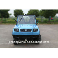 NOUVELLE 800CC UTV 4 * 4